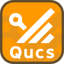 File:Logo QUCS.png