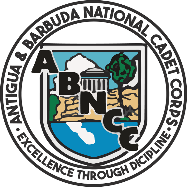 File:Logo of the ABNCC.png