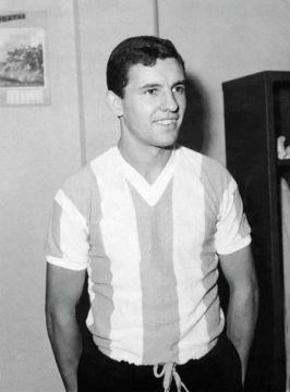 File:Luis artime argentina.jpg