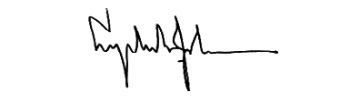 File:Lyndon B. Johnson signature.JPG