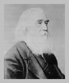 File:Lysander Spooner.jpg