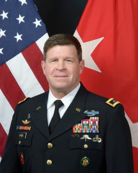 File:MG Mark J. O'Neil.png