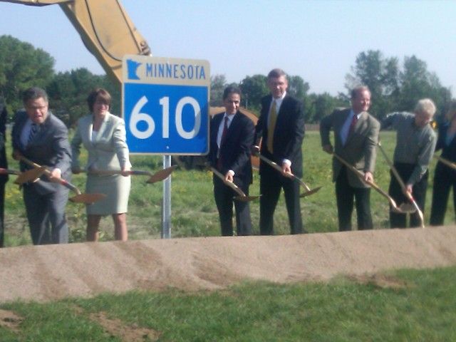 File:MN 610 groundbreakin.jpg