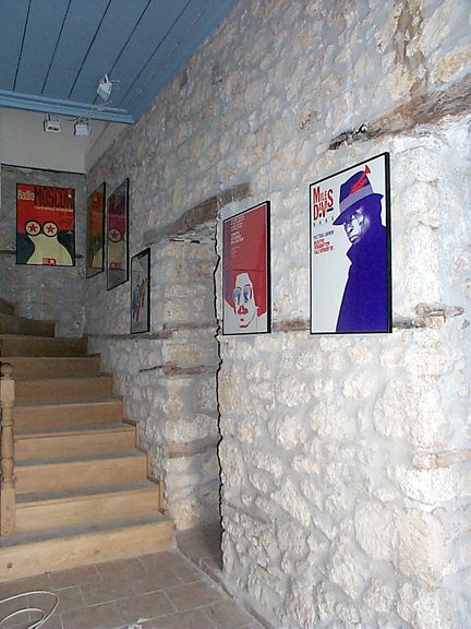 File:Macedonian Museums-45-Laografiko Afutou-202.jpg