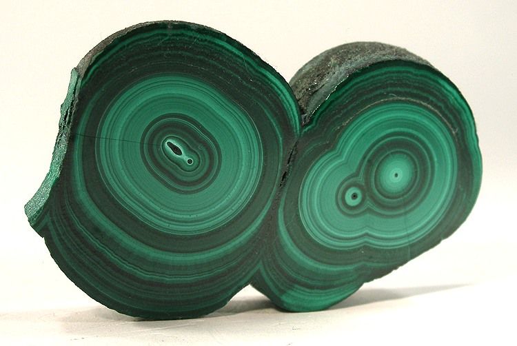 File:Malachite-41365.jpg