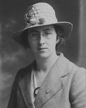 File:Margaret Skinnider, circa. 1914.jpg