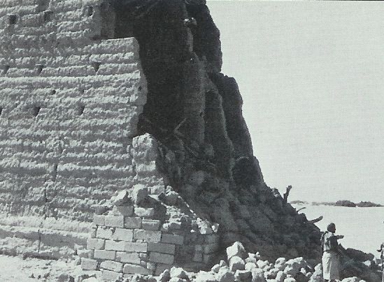 File:Marib bomb damage.jpg