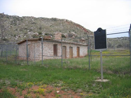 File:McBride Ranch House TX NPS.jpg