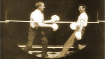 File:MenBoxing.jpg