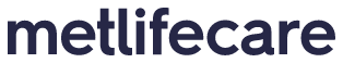 File:Metlifecare Logo.png