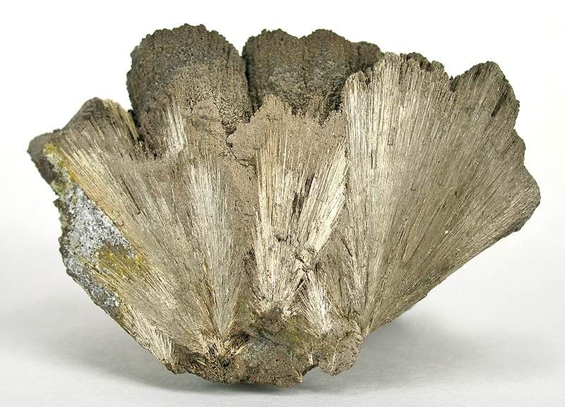 File:Millerite-112910.jpg