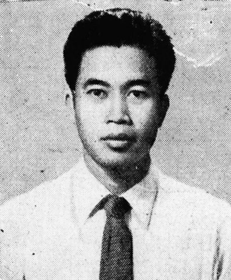 File:Moerachman Walikota Surabaya.jpg