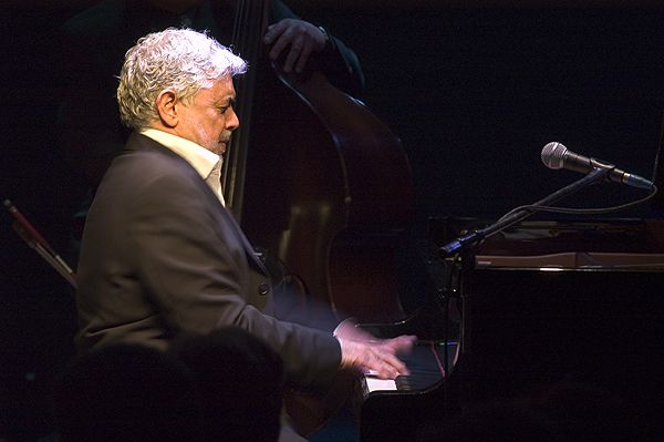 File:Monty Alexander.jpg