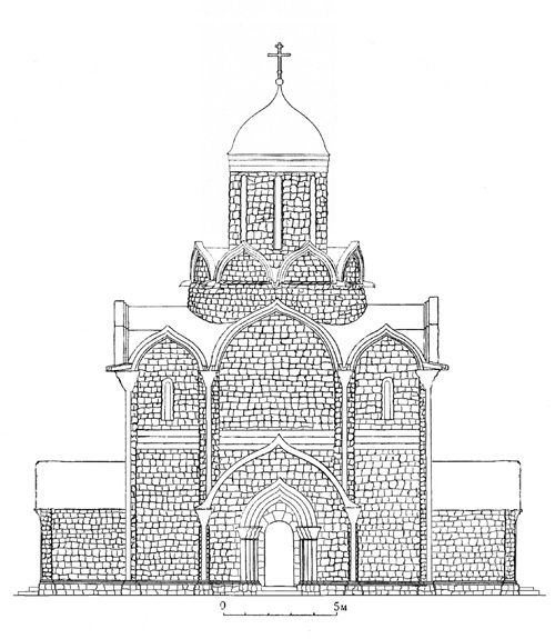 File:Moscow Kremlin AssumptionCathedral Reconstruction Zagraevsky.jpg