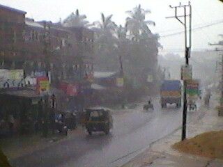 File:NH-35 jessore road Barasat monsoon.jpg