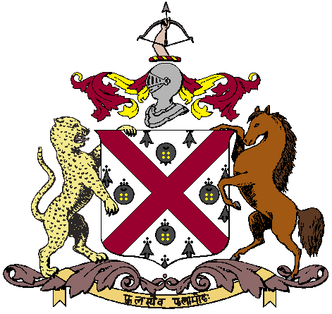 File:Nabha State Coat of Arms.png