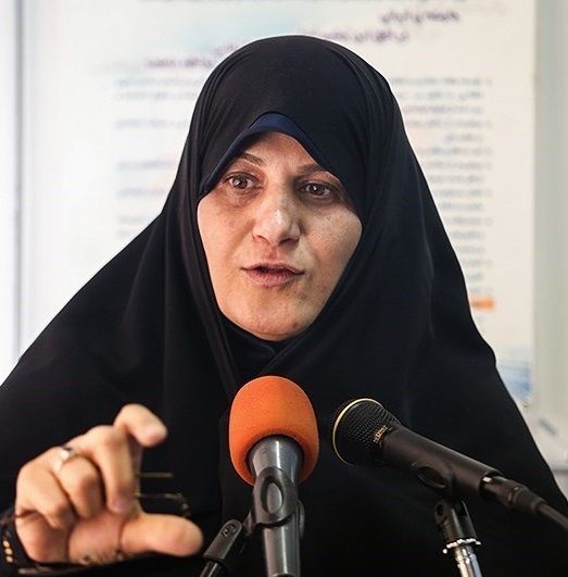 File:Nasrin Soltankhah 2015.jpg