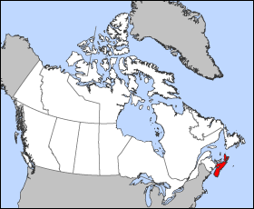 File:Nova Scotia-map.png