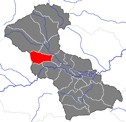 File:Oberzeiring in JU.png