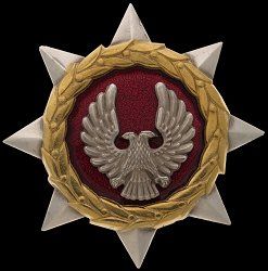 File:Order of Bravery (Serbia and Montenegro).jpg