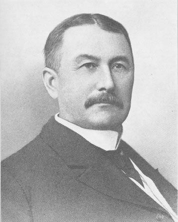 File:Oswald Tilghman.jpg