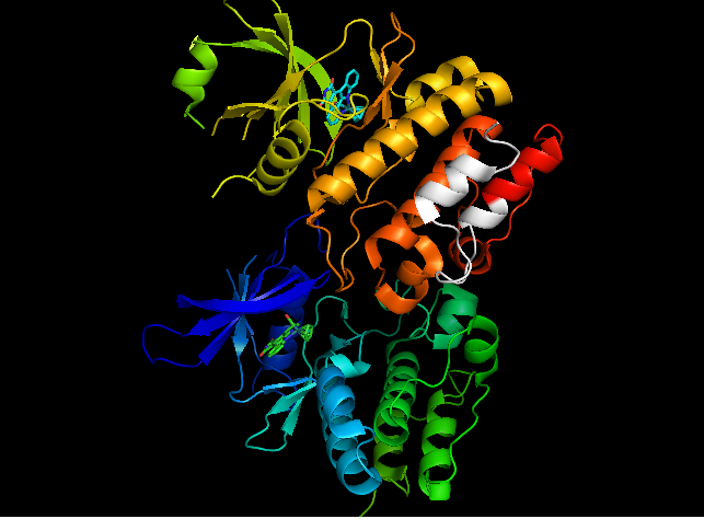 File:PIM2 Last 23 Residues.png