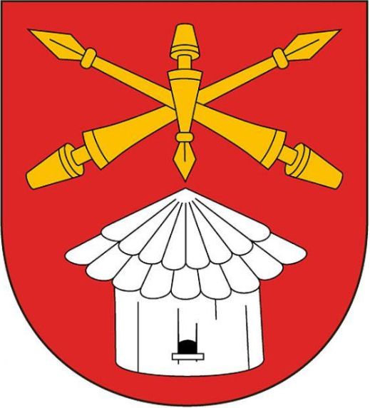 File:POL gmina Biszcza COA.jpg