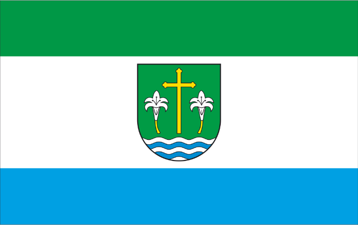 File:POL gmina Brzuze flag.png