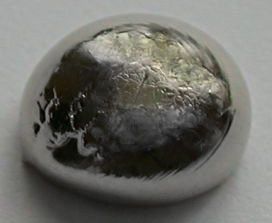 File:Palladium 1-noReflection.jpg