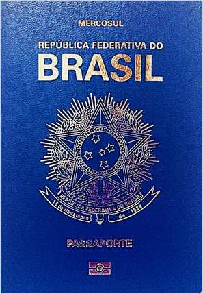 File:Passport of Brazil (2019).png