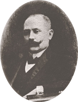 File:Pavel Ignatiev.png