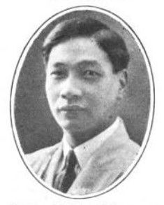 File:Pedro Valdez Liongson.jpg