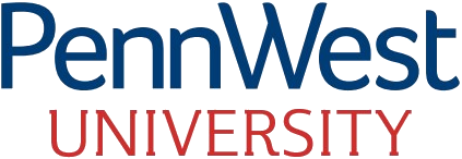 File:Pennw university logo.png