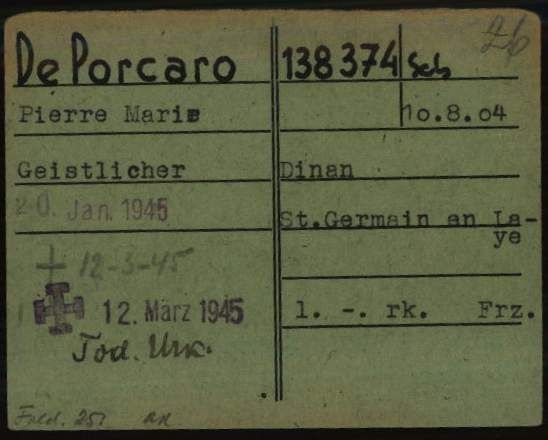 File:Pierre de Porcaro Dachau Arolsen Archives.jpg