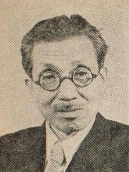 File:Portrait of Kazuo-Fukumoto.jpg