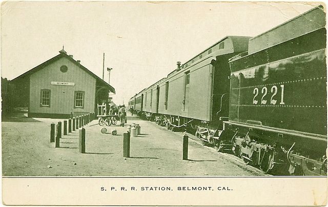 File:PostcardBelmontCASouthernPacificRRstation1907.jpg