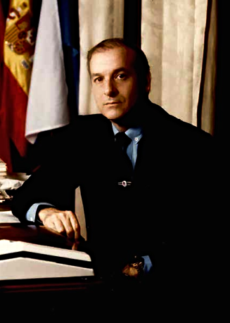 File:Presidente Juan Hormaechea 2.png