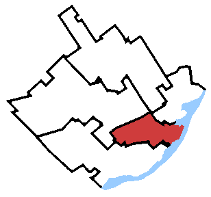 File:Québec riding 2013.png