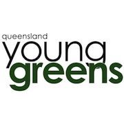 QueenslandYoungGreensLogo