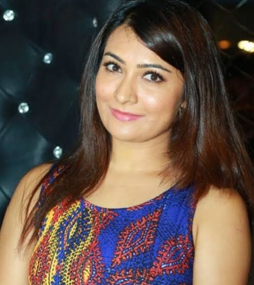 File:RadhikaPanditactress.jpg