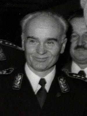 File:Radovan Vojvodić.jpg