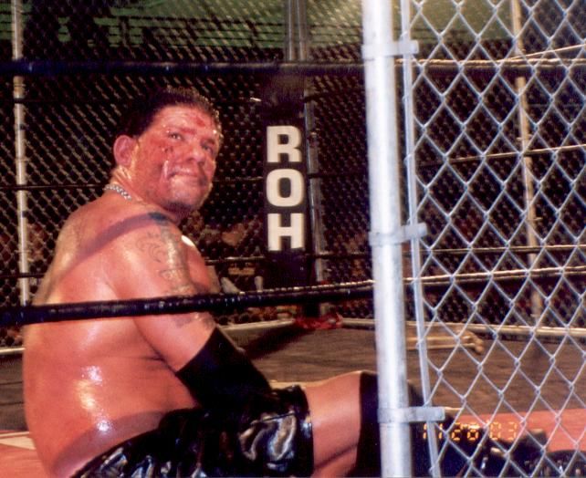 File:Raven Steel Cage.jpg