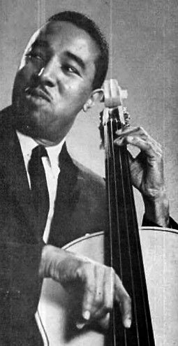 File:Ray Brown.jpg