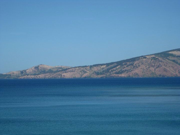 File:Redondo Peninsula.jpg