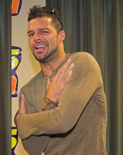 File:Ricky Martin (2005).jpg