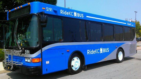 File:RideKC Bus.jpg