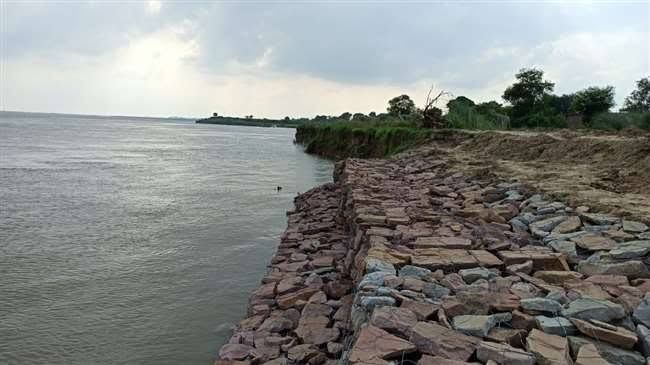 File:River Ganges at Ballia.jpg