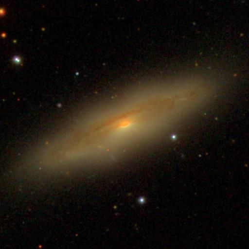 File:SDSS NGC 4586.jpg