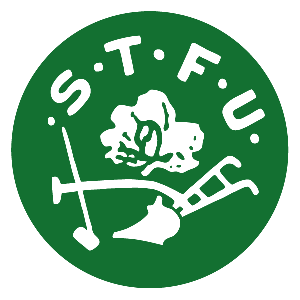 File:STFU-button.png