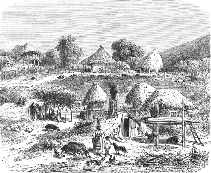 File:Satra in 1850s Romania.jpg